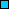 blue dot