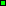 green dot