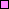 pink dot