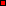red dot