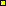 yellow dot