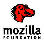 Mozilla