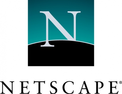 Netscape