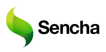 Sencha