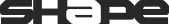 Shape Security
